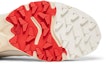Purchase Salomon XT-4 OG 'Vanilla Ice Fiery Red' L47133100
