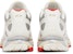Salomon XT-4 OG 'Vanilla Ice Fiery Red' L47133100
