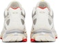 Details for Salomon XT-4 OG 'Vanilla Ice Fiery Red' L47133100