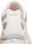 Salomon XT-4 OG 'Vanilla Ice Fiery Red' L47133100