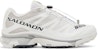 Salomon XT-4 OG 'Putih Ebony' L47133000