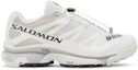 Buy Salomon XT-4 OG 'Putih Ebony' L47133000