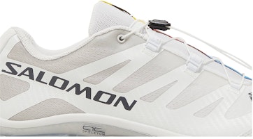 サロモン XT-4 OG 白黒 (Saromon XT-4 OG Shirokuro) L47133000 Order サロモン XT-4 OG 白黒 (Saromon XT-4 OG Shirokuro) L47133000