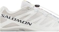 Order Salomon XT-4 OG 'Putih Ebony' L47133000