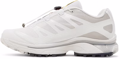 サロモン XT-4 OG 白黒 (Saromon XT-4 OG Shirokuro) L47133000 Lookbook サロモン XT-4 OG 白黒 (Saromon XT-4 OG Shirokuro) L47133000