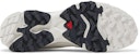Salomon XT-4 OG 'Putih Ebony' L47133000