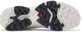 Shop Salomon XT-4 OG 'Putih Ebony' L47133000