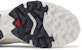 Salomon XT-4 OG 'Putih Ebony' L47133000