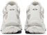 Salomon XT-4 OG 'Putih Ebony' L47133000