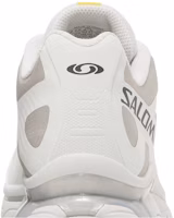 サロモン XT-4 OG 白黒 (Saromon XT-4 OG Shirokuro) L47133000 Sizing サロモン XT-4 OG 白黒 (Saromon XT-4 OG Shirokuro) L47133000