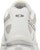Salomon XT-4 OG 'Putih Ebony' L47133000