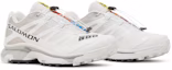 Cheap Salomon XT-4 OG 'Putih Ebony' L47133000