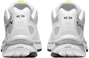 살로몬 XT-4 OG '화이트 루나' (Salomon XT-4 OG 'White Lunar') 471330 Shop 살로몬 XT-4 OG '화이트 루나' (Salomon XT-4 OG 'White Lunar') 471330