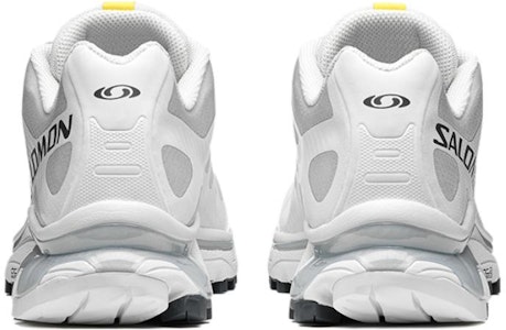 Salomon XT-4 OG 'Putih Lunar' 471330 Shop Salomon XT-4 OG 'Putih Lunar' 471330
