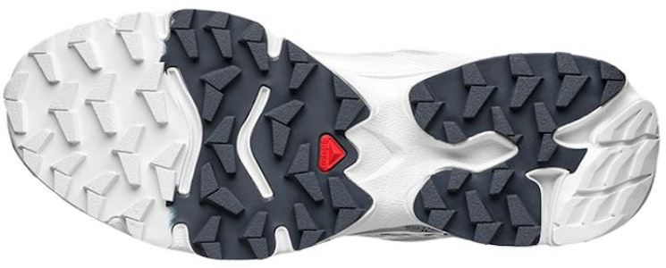 Salomon XT-4 OG 'Putih Lunar' 471330 Purchase Salomon XT-4 OG 'Putih Lunar' 471330