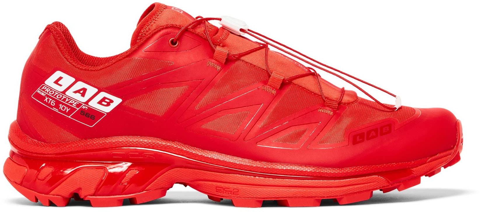 salomon-xt-6-10th-anniversary