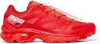 Buy Salomon XT-6 '10th Anniversary' Edisi Ulang Tahun ke-10 L47113700