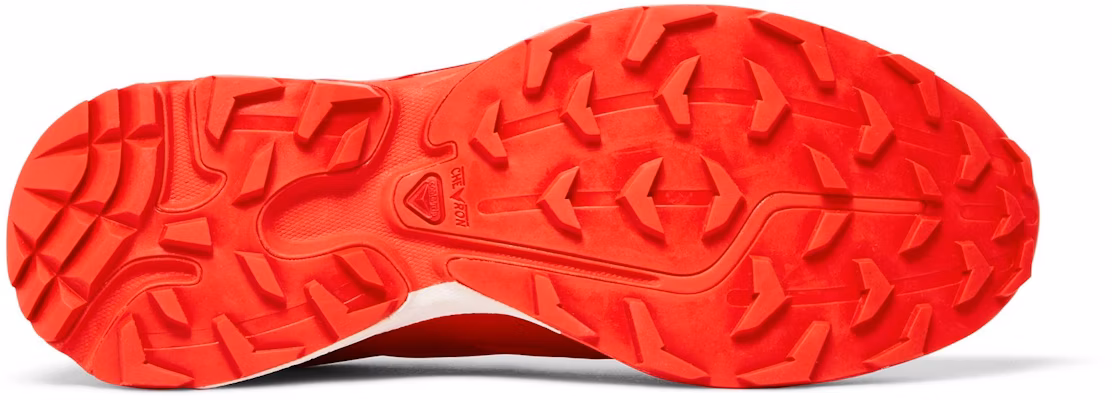 Salomon XT-6 '10周年纪念版' L47113700 Shop Salomon XT-6 '10周年纪念版' L47113700