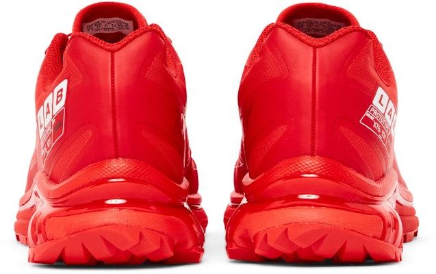 Salomon XT-6 '10周年纪念版' L47113700 Details for Salomon XT-6 '10周年纪念版' L47113700