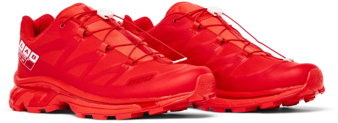 Salomon XT-6 '10周年纪念版' L47113700 Cheap Salomon XT-6 '10周年纪念版' L47113700