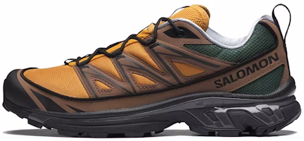 Salomon Xt-6 75th Anniversary 417053