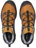 萨洛蒙 XT-6 75周年纪念款 417053 Shop 萨洛蒙 XT-6 75周年纪念款 417053