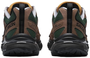 萨洛蒙 XT-6 75周年纪念款 417053 Purchase 萨洛蒙 XT-6 75周年纪念款 417053