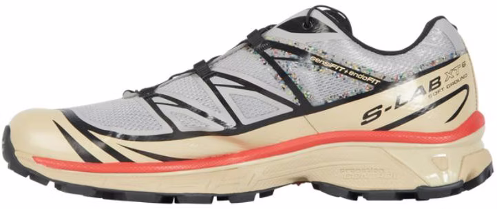 salomon-xt-6-alloy-safari-goji-berry-417086