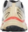 Shop 살로몬 XT-6 '알로이 사파리 고지베리' (Salomon XT-6 'Alloy Safari Goji Berry') 417086
