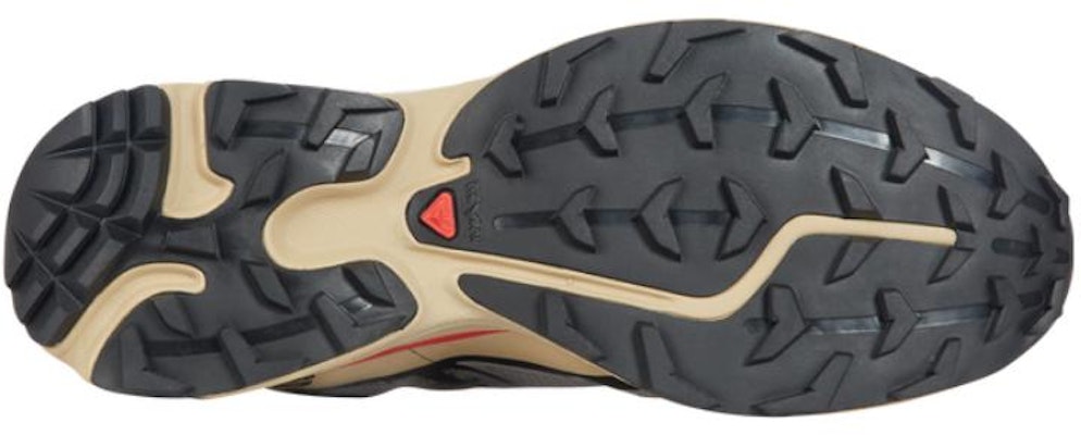 살로몬 XT-6 '알로이 사파리 고지베리' (Salomon XT-6 'Alloy Safari Goji Berry') 417086 Purchase 살로몬 XT-6 '알로이 사파리 고지베리' (Salomon XT-6 'Alloy Safari Goji Berry') 417086