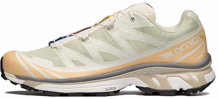 Salomon XT-6 'Aloe Wash Hazelnut' 472937 Salomon XT-6 'Aloe Wash Hazelnut' 472937
