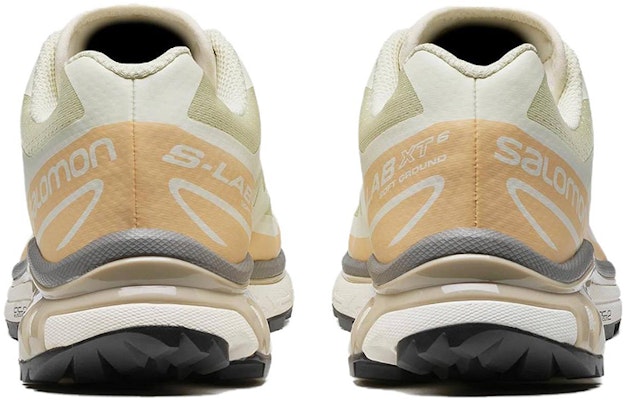 Salomon XT-6 'Aloe Wash Hazelnut' 472937 Shop Salomon XT-6 'Aloe Wash Hazelnut' 472937