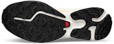Purchase Salomon XT-6 'Aloe Wash Hazelnut' Malaysia 472937