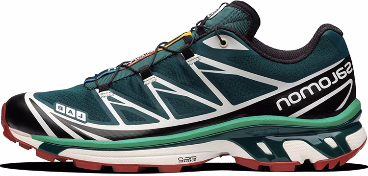 salomon-xt-6-bamboo-green-414548