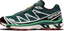 Buy Salomon XT-6 TPU Sepatu Trail Pria 414548