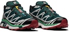 Order Salomon XT-6 TPU Sepatu Trail Pria 414548
