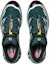 Lookbook Salomon XT-6 TPU Sepatu Trail Pria 414548