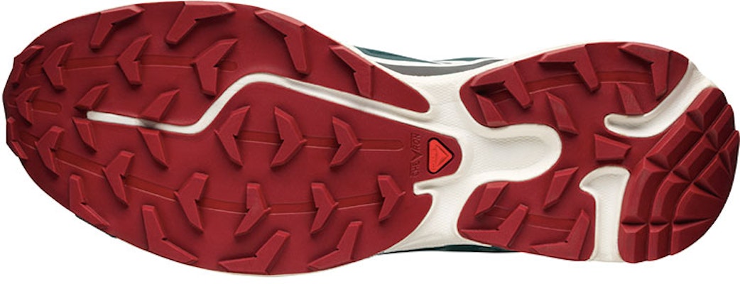 Salomon XT-6 TPU Sepatu Trail Pria 414548 Purchase Salomon XT-6 TPU Sepatu Trail Pria 414548