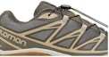 Order 살로몬 XT-6 '벨루가 덜 골드' (Salomon XT-6 'Beluga Dull Gold') L47136200