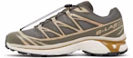 Lookbook 살로몬 XT-6 '벨루가 덜 골드' (Salomon XT-6 'Beluga Dull Gold') L47136200
