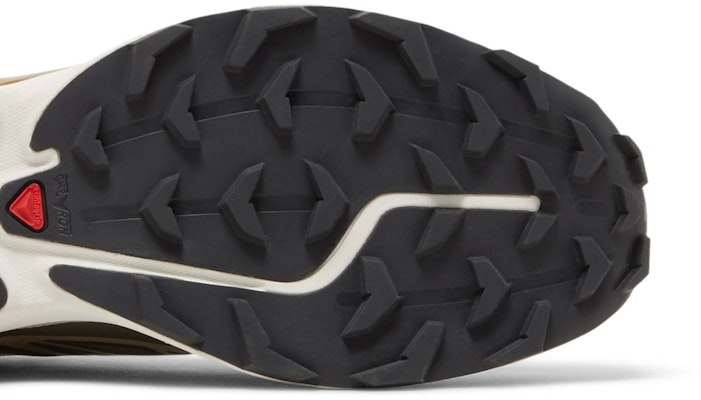 살로몬 XT-6 '벨루가 덜 골드' (Salomon XT-6 'Beluga Dull Gold') L47136200 Purchase 살로몬 XT-6 '벨루가 덜 골드' (Salomon XT-6 'Beluga Dull Gold') L47136200