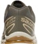 Sizing 살로몬 XT-6 '벨루가 덜 골드' (Salomon XT-6 'Beluga Dull Gold') L47136200