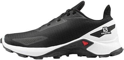 Salomon XT-6 'Black' 411049