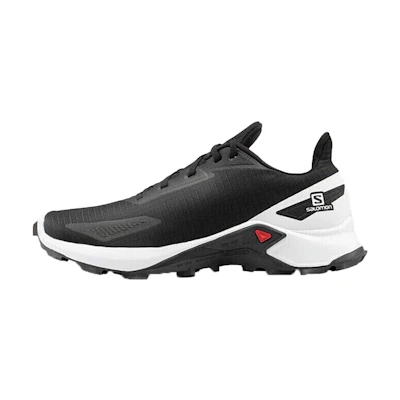 Salomon XT-6 'Black'