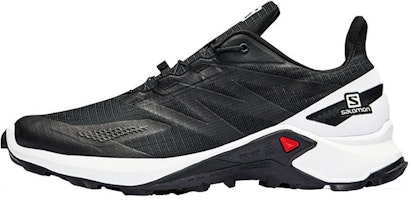 Salomon XT-6 'Black' 411068