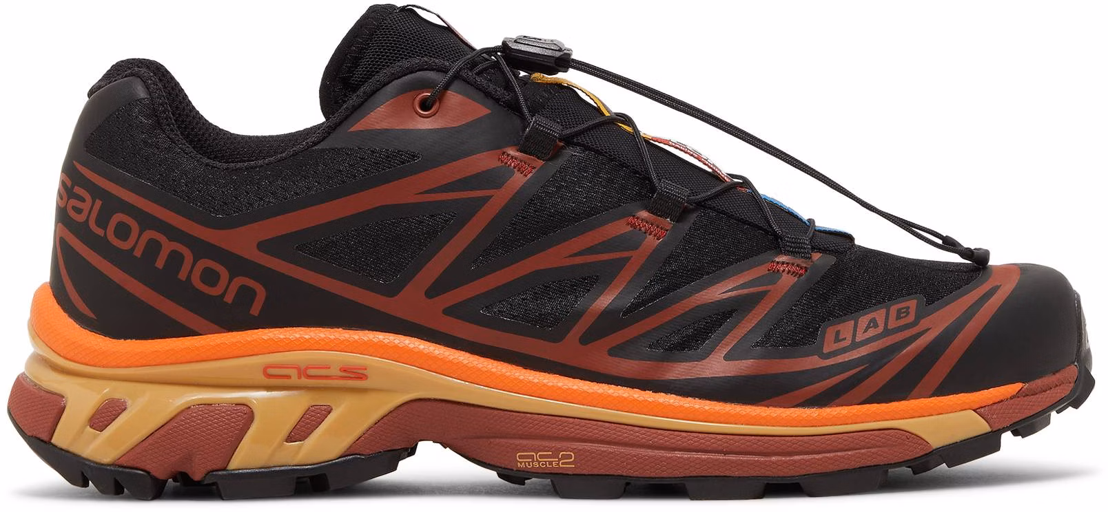 salomon-xt-6-black-chocolate-plum-l41750900