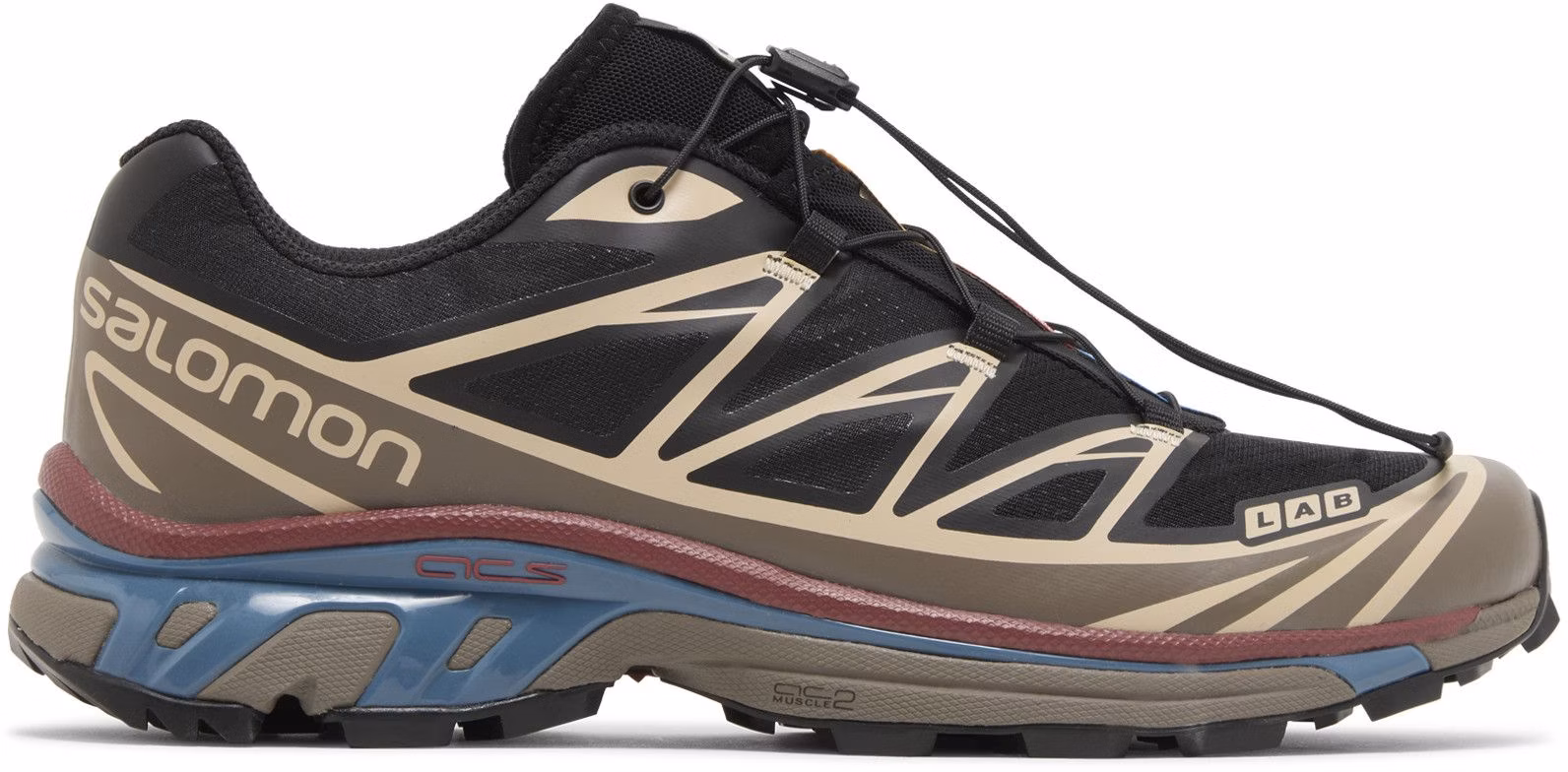 salomon-xt-6-black-phantom-l47293800