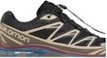 Order Salomon XT-6 'Phantom Hitam' L47293800