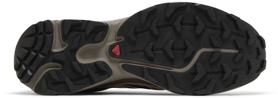 Salomon XT-6 'Black Phantom' Zapatillas Negra Fantasma L47293800 Shop Salomon XT-6 'Black Phantom' Zapatillas Negra Fantasma L47293800