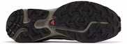 Shop Salomon XT-6 'Phantom Hitam' L47293800